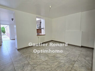  Maison  vendre 7 pices 137 m