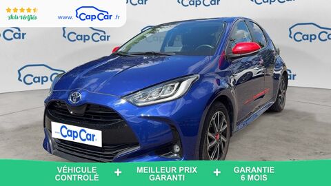 Image Annonce