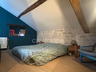  Maison à vendre 5 pièces 144 m²