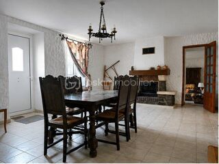  Maison à vendre 7 pièces 211 m²