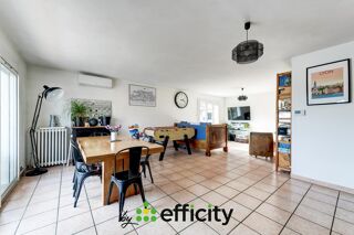  Villa � vendre 6 pi�ces 130 m�