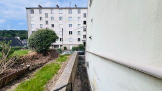  Maison à vendre 7 pièces 90 m²