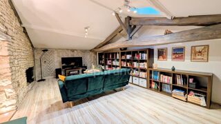  Maison à vendre 6 pièces 157 m²