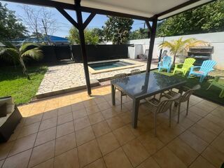 Propriété/château à vendre 6 pièces 241 m²
