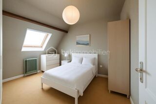  Maison à vendre 7 pièces 135 m²