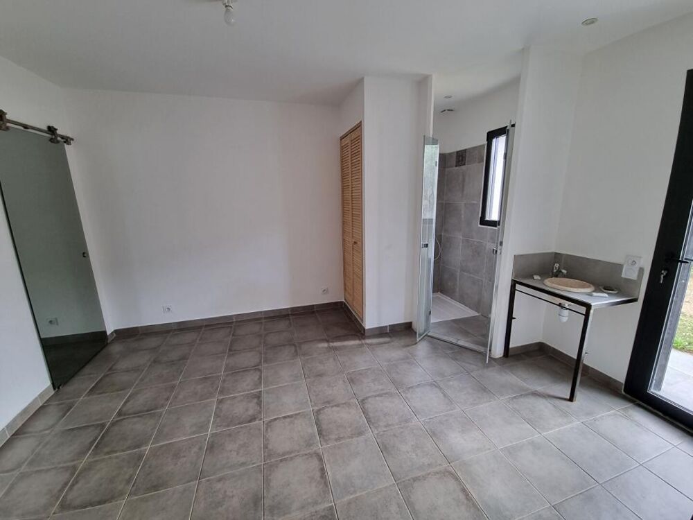  vendre  Maison Six-Fours-les-Plages (83140)