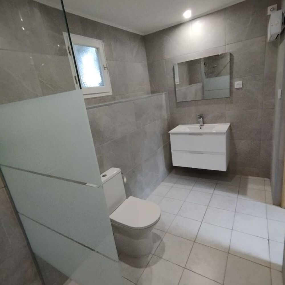 Location Appartement Chambre de 12m2 à louer sur La Farlède La farlede