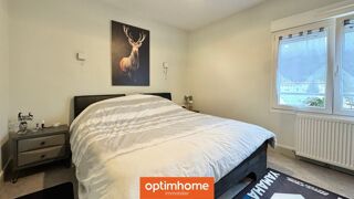  Immeuble à vendre 367 m²
