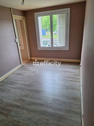  Appartement � vendre 2 pi�ces 44 m�