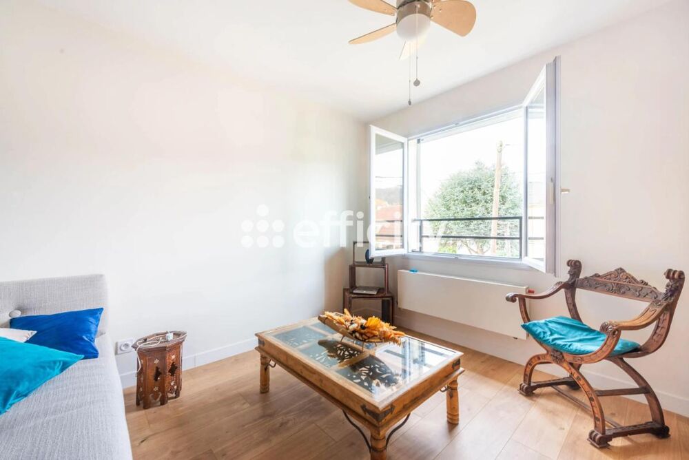 à vendre  Maison Orsay (91400)