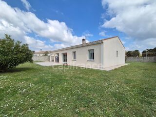  Maison  vendre 4 pices 89 m