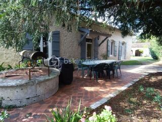  Maison � vendre 5 pi�ces 160 m�