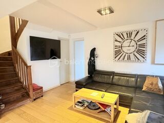  Maison à vendre 7 pièces 147 m²