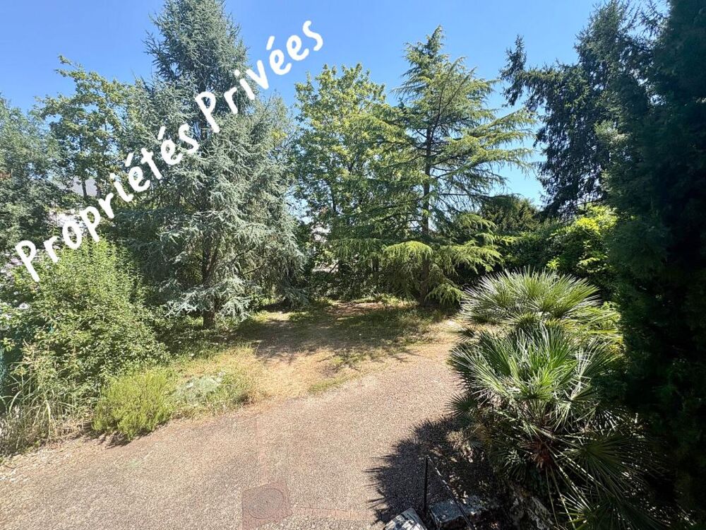 Maison 11 pièce(s) 125483 m2