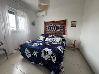  Appartement � vendre 3 pi�ces 71 m�