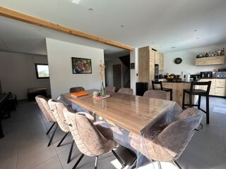  Maison � vendre 6 pi�ces 136 m�