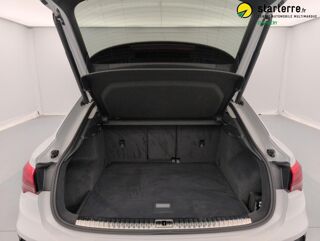 Q3 35 TDI 150 ch S tronic 7 Design 2021 occasion 73420 Voglans
