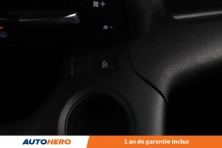 Berlingo Multispace Taille XL 1.5 Blue-HDi Shine BV6 7PL 131 ch 2019 occasion 92130 Issy-les-Moulineaux