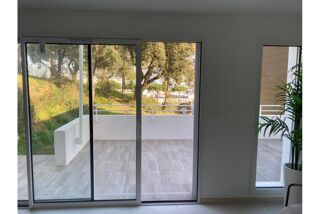  Maison à vendre 4 pièces 92 m²