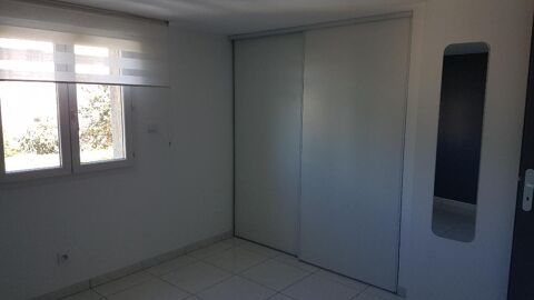  Maison � louer 3 pi�ces 66 m�