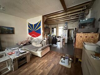  Maison  vendre 3 pices 78 m