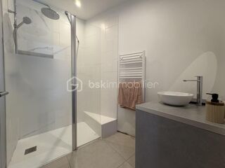  Maison à vendre 5 pièces 108 m²