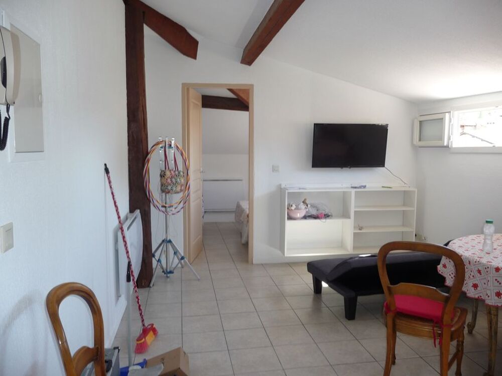 Location Appartement Appartement de 30m2 à louer sur Digne-les-Bains Digne les bains