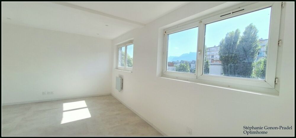 IDEAL INVESTISSEUR T3 de 60 m² LOUE