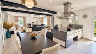  Maison à vendre 5 pièces 115 m²