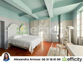  Maison � vendre 6 pi�ces 144 m�