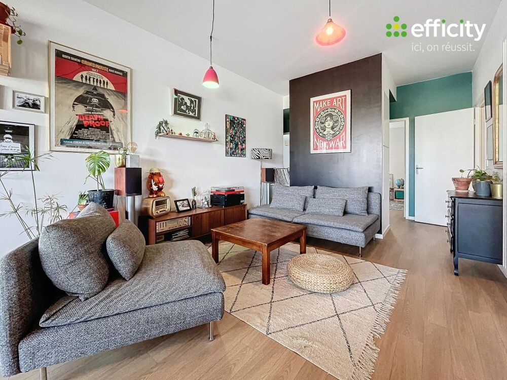 Vente Appartement Appartement Saint jacques de la lande