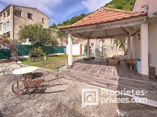  Maison à vendre 5 pièces 100 m²
