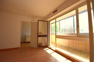  Appartement à vendre 2 pièces 49 m²