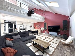  Maison � vendre 8 pi�ces 265 m�