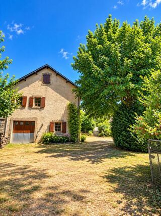  Maison à vendre 7 pièces 163 m²