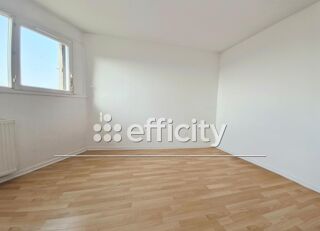  Appartement � vendre 3 pi�ces 66 m�