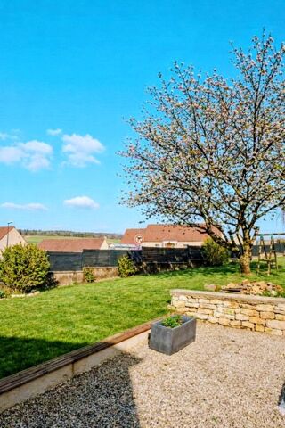  Maison � vendre 4 pi�ces 113 m�