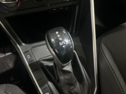 Polo 1.0 TSI 95 S&S DSG7 Life Plus 2023 occasion 31100 Toulouse
