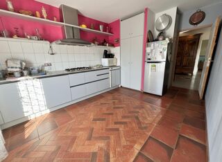  Villa à vendre 7 pièces 170 m²
