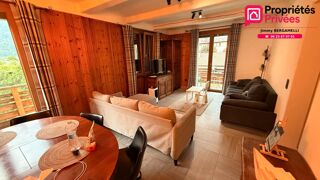  Maison à vendre 7 pièces 140 m²
