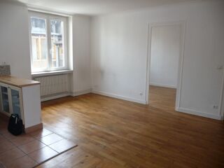  Appartement  louer 4 pices 75 m