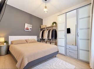  Maison à vendre 5 pièces 72 m²