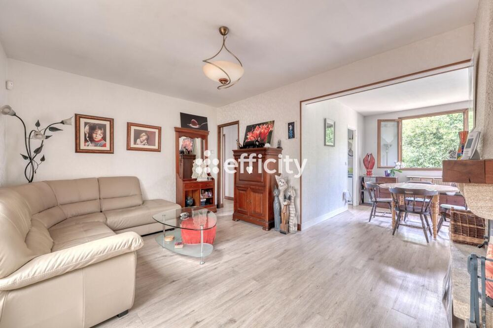 � vendre  Maison Wissous (91320)