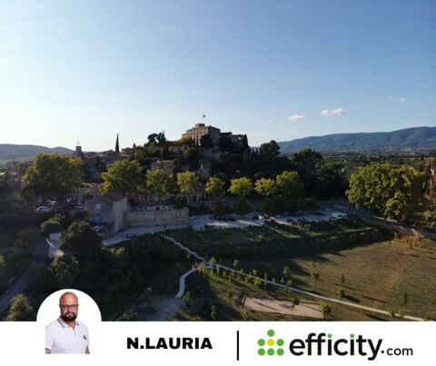   Maison Maison - 1 pi�ce(s) - 43 m�