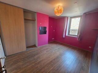  Maison � vendre 4 pi�ces 105 m�
