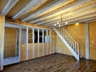  Maison à vendre 4 pièces 102 m²