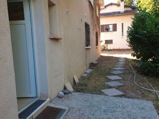 Location Appartement Studio de 22m2 à louer sur Ramonville-Saint-Agne Ramonville saint agne