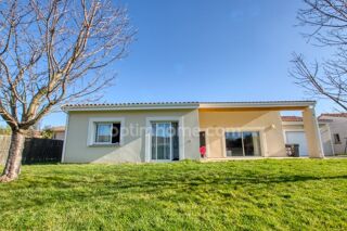  Maison  vendre 5 pices 152 m