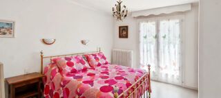  Maison � vendre 6 pi�ces 158 m�