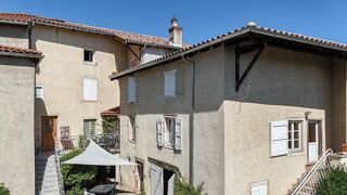  Immeuble à vendre 8 pièces 312 m²